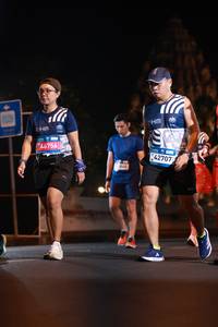 BIB: 
                            <button type="button" onclick="openModal(24601356)" class="btn btn-primary btn-sm float-right btn-popup" data-toggle="modal" data-target=".modal-high-quality">
                        <i class="fas fa-shopping-cart"></i> Add to Cart
                    </button>
                                            <button type="button" onclick="isThisMe(24601356, true)" class="btn btn-success btn-sm float-right btn-popup btn-isme hidden" data-toggle="tooltip" data-placement="bottom" title="นี่คือรูปของคุณใช่ไหม คลิกที่นี่เพื่อเอาเข้าอัลบั้ม">
                        <i class="fas fa-plus"></i> Add to album
                    </button>
                    <button type="button" onclick="isThisMe(24601356, false)" class="btn btn-warning btn-sm float-right btn-popup btn-isnotme hidden">
                        <i class="fas fa-ban"></i> Remove from album
                    </button>